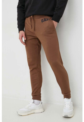 Gap Спортен Панталон - Pepit.bg