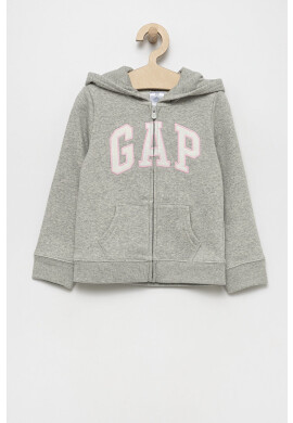 Gap Спортен суичър - Pepit.bg