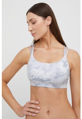 Gap Спортен сутиен - Pepit.bg