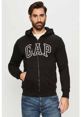 Gap Суичър - Pepit.bg