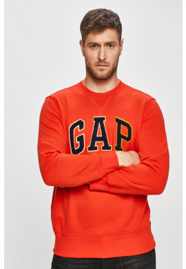 Gap Суичър - Pepit.bg