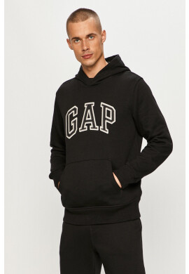 Gap Суичър - Pepit.bg