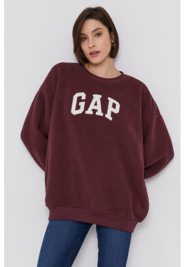 Gap Суичър - Pepit.bg
