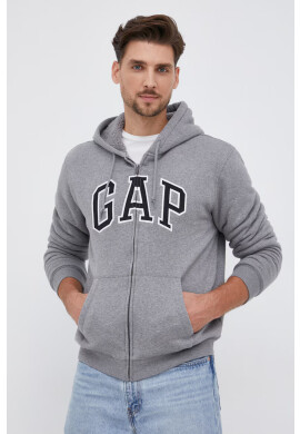 Gap Суичър - Pepit.bg