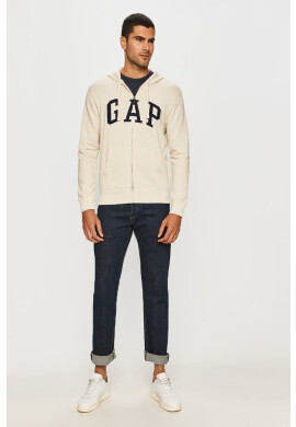 Gap Суичър - Pepit.bg