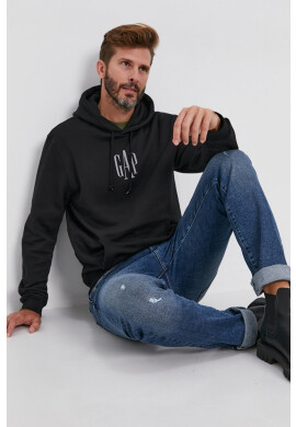 Gap Суичър - Pepit.bg