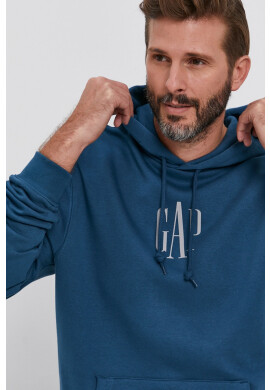 Gap Суичър - Pepit.bg