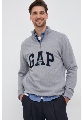 Gap Суичър - Pepit.bg