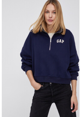 Gap Суичър - Pepit.bg