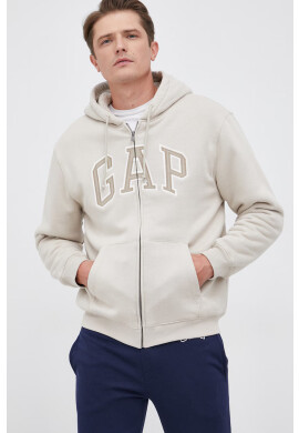 Gap Суичър - Pepit.bg