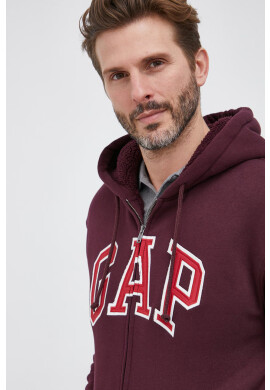 Gap Суичър - Pepit.bg