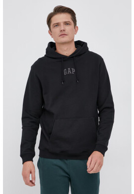 Gap Суичър - Pepit.bg