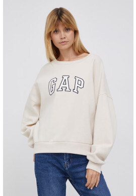 Gap Суичър - Pepit.bg