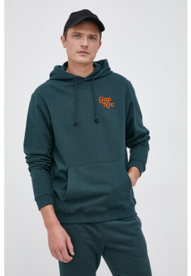 Gap Суичър - Pepit.bg