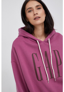Gap Суичър - Pepit.bg