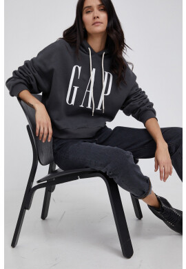 Gap Суичър - Pepit.bg