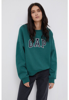 Gap Суичър - Pepit.bg