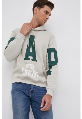 Gap Суичър - Pepit.bg