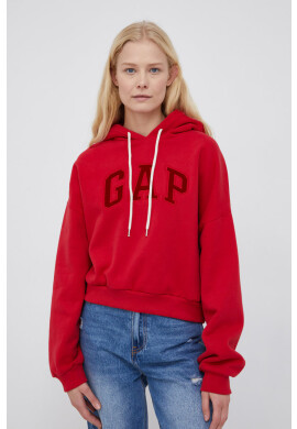 Gap Суичър - Pepit.bg