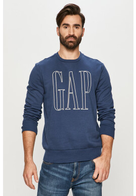 Gap Суичър - Pepit.bg