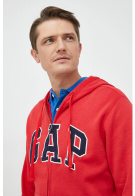 Gap Суичър - Pepit.bg