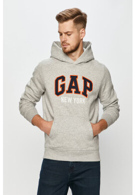 Gap Суичър - Pepit.bg