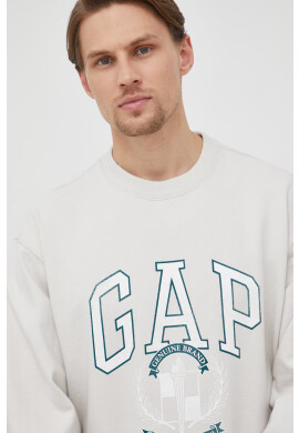 Gap Суичър - Pepit.bg