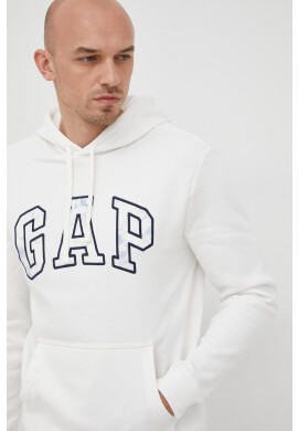 Gap Суичър - Pepit.bg