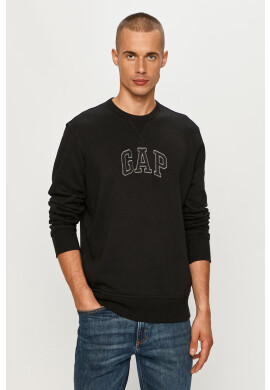 Gap Суичър - Pepit.bg