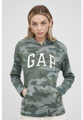 Gap Суичър - Pepit.bg