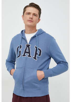 Gap Суичър - Pepit.bg
