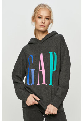 Gap Суичър - Pepit.bg