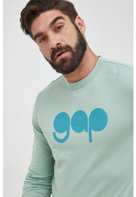 Gap Суичър - Pepit.bg