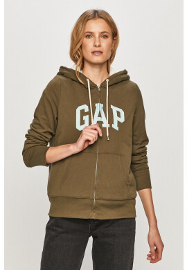 Gap Суичър - Pepit.bg