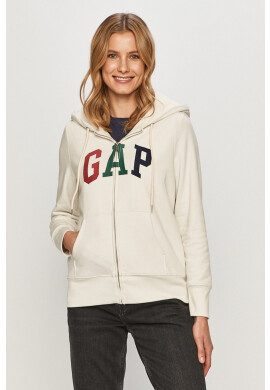 Gap Суичър - Pepit.bg