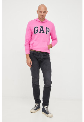 Gap Суичър - Pepit.bg