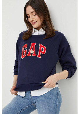Gap Суичър - Pepit.bg