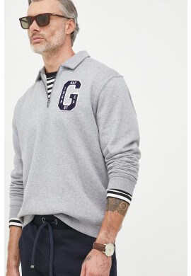 Gap Суичър - Pepit.bg