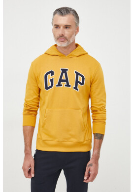 Gap Суичър - Pepit.bg