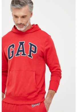 Gap Суичър - Pepit.bg