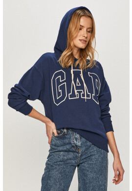 Gap Суичър - Pepit.bg