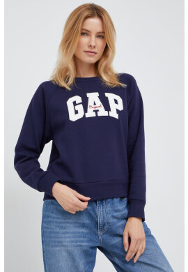 Gap Суичър - Pepit.bg