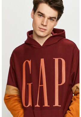 Gap Суичър - Pepit.bg