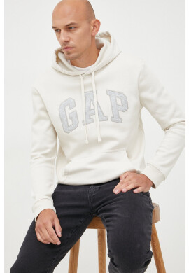 Gap Суичър - Pepit.bg