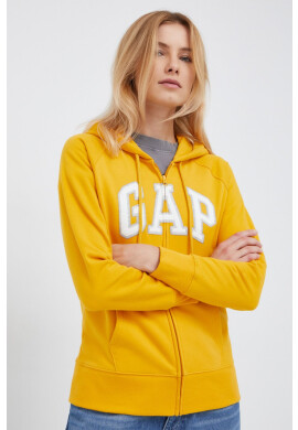 Gap Суичър - Pepit.bg