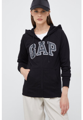 Gap Суичър - Pepit.bg