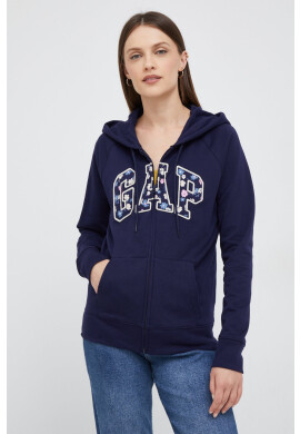 Gap Суичър - Pepit.bg