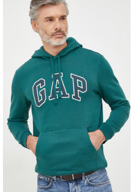 Gap Суичър - Pepit.bg