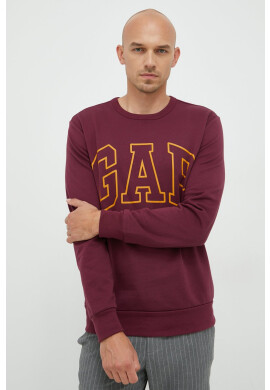 Gap Суичър - Pepit.bg