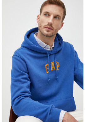 Gap Суичър - Pepit.bg